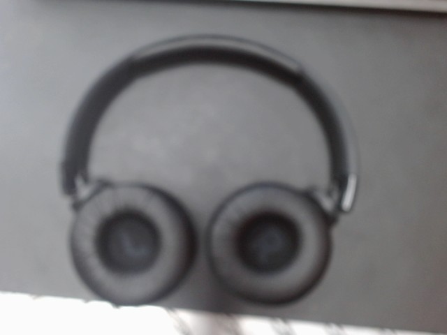 Ecouteur sans fil jbl