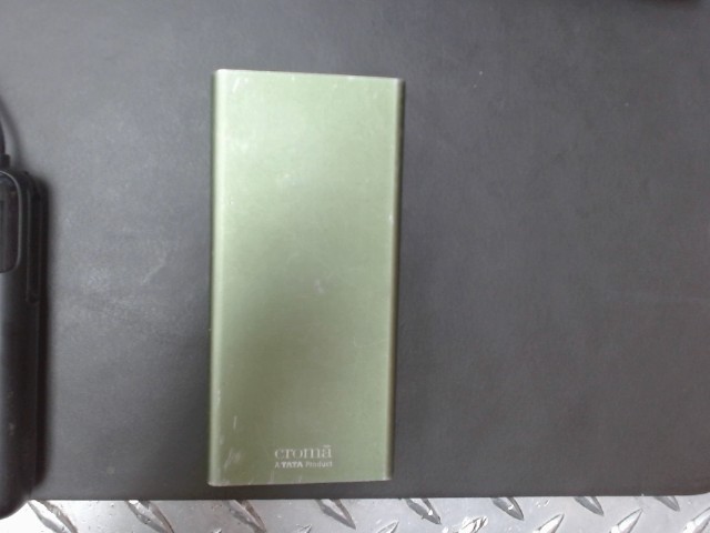 Power bank 10000mah