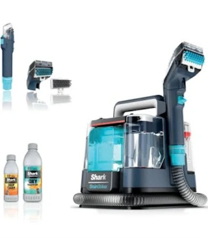 Stainstriker px200c