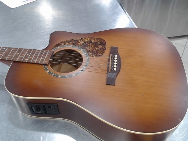 Guitare