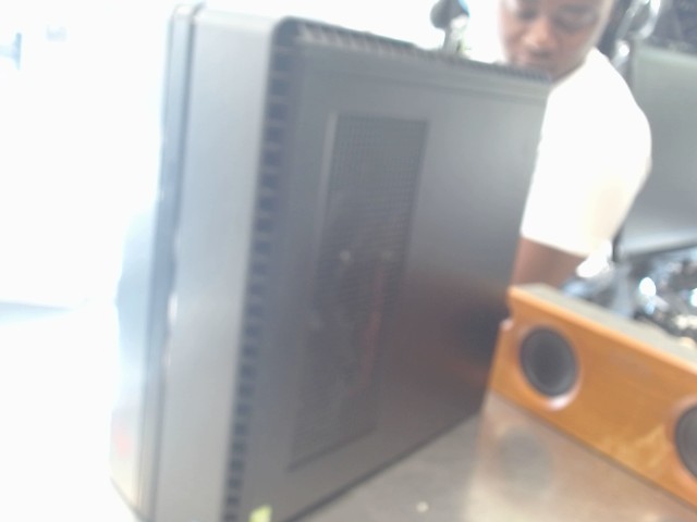 16gb ram 3060 i7 6e gen