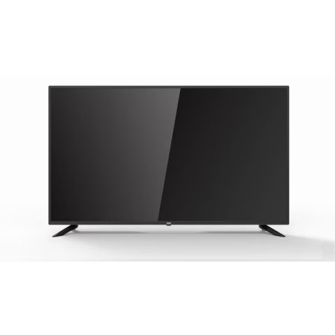 Television rca