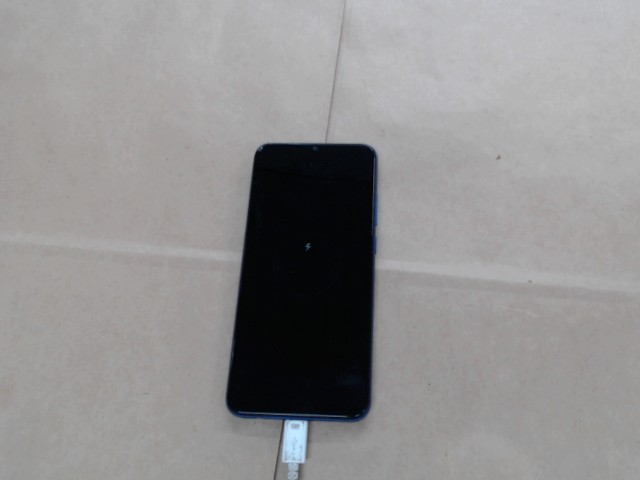 Telephone samsung galaxy a03