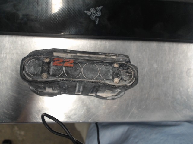 Hilti b22 batterie