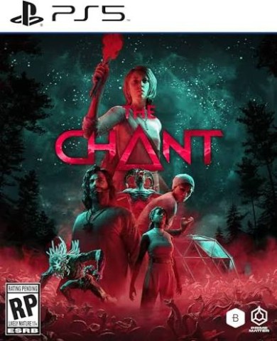 The chant