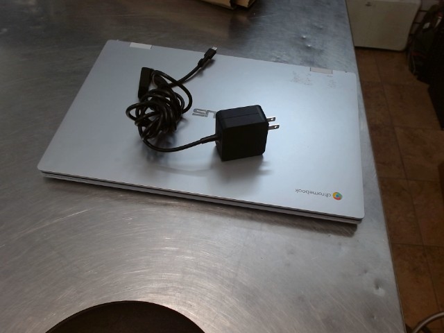 Chromebook intel n6000 1.1ghz 8gb