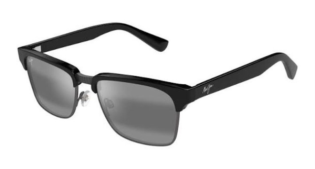 Lunette avec etuit maui