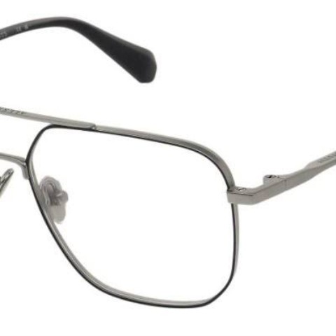 Lunette avec etuit allsaints