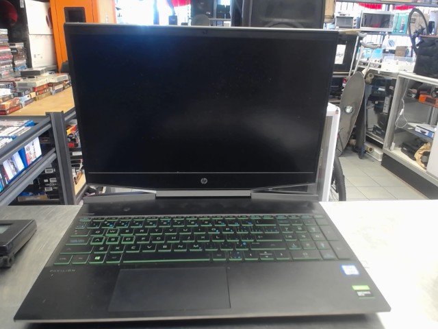I5-9thgen,8gbram ,128gbssd 1tbhddgtx1650