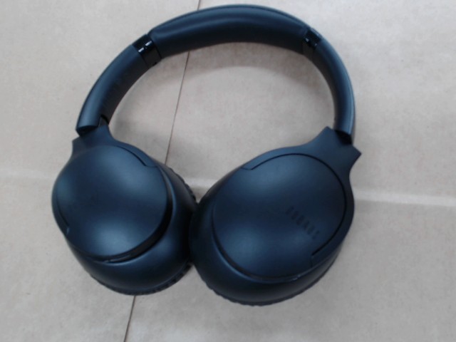 Ecouteur bluetooth+fil