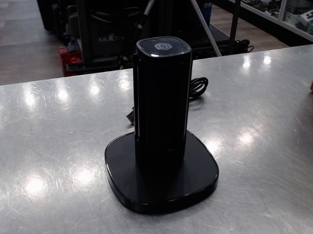 Station de charge joy-con