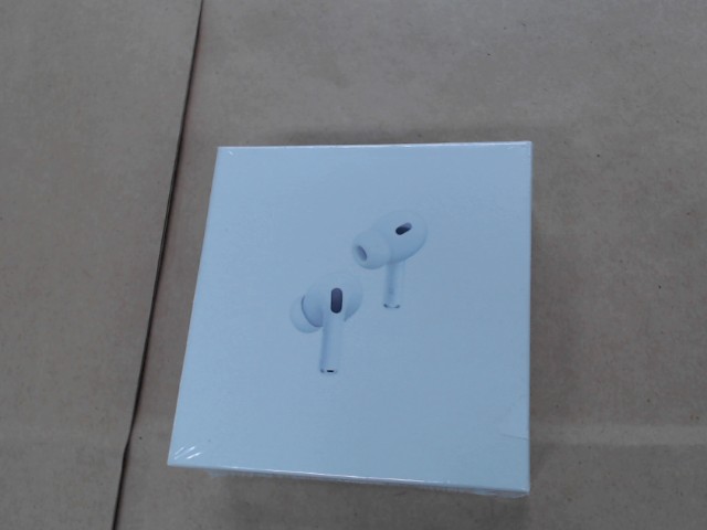 Airpods pro 2 generation replica
