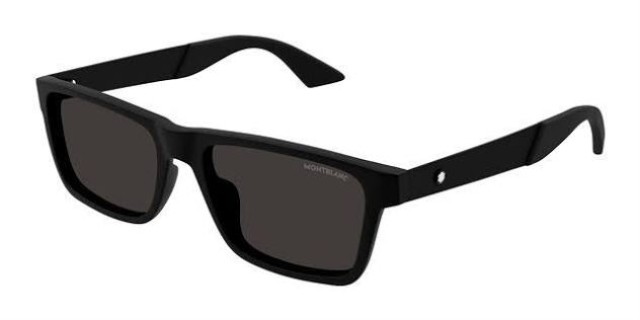Montblanc sunglasses