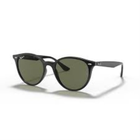 Rayban sunglasses made in italy