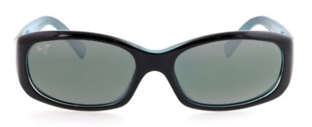 Mauijim sunglasses made in italy polariz