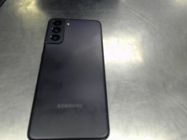 Samsung s21 5g  128gb