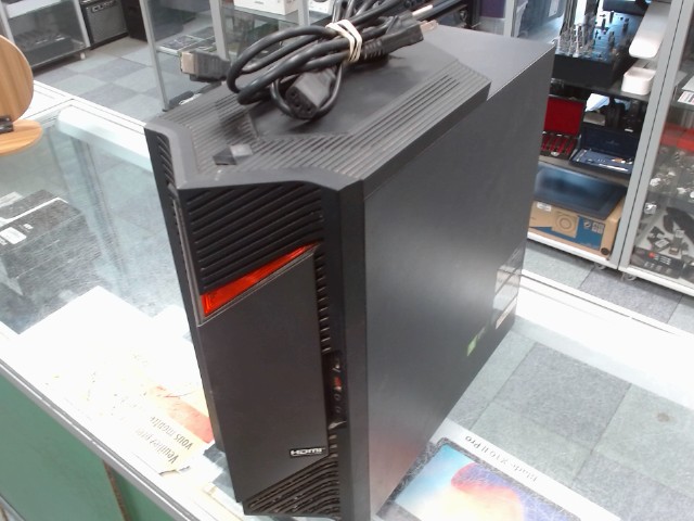 Rtx 3050/256ss/16gb ram/i5 13th