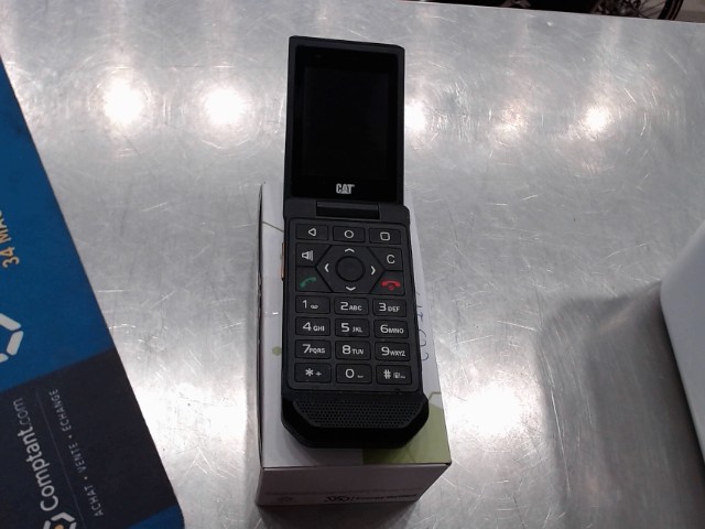 S22 flip phone+fil