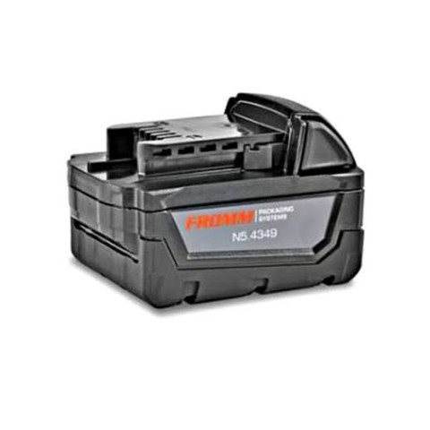 Batterie lithium-ion