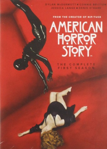 American horror story