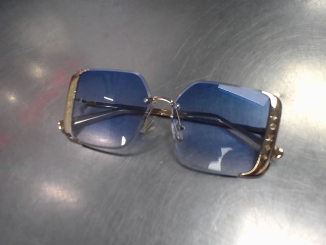 Lunette louis vuitton