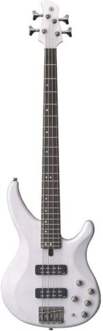 Guitatre bass