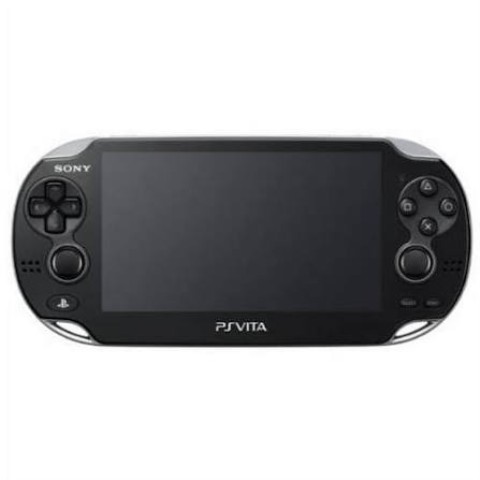Vita