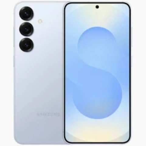 Samsung s25