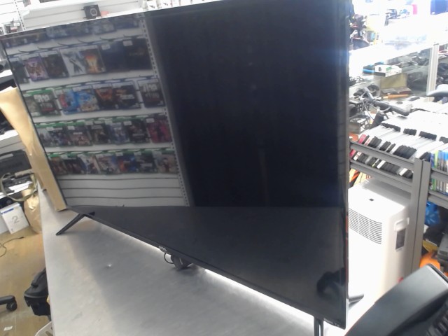 Tv 40pcs+remote