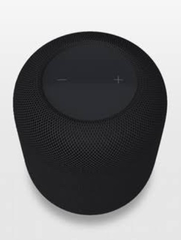 Home pod