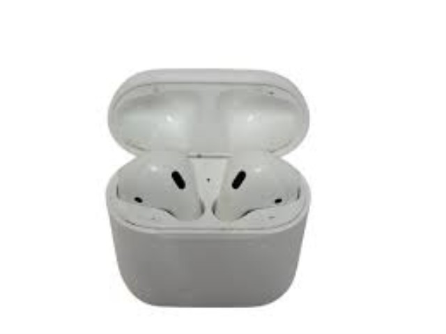 Airpods 1st gen