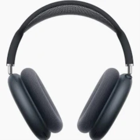 Airpod max bo