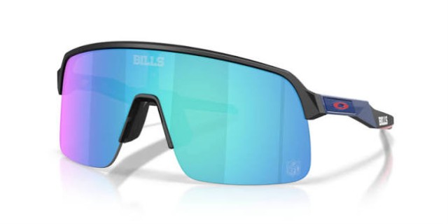 Lunettes buffalo bills