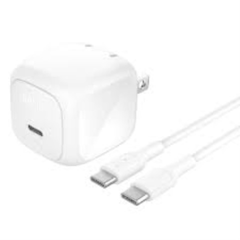 Charg av cable 45w