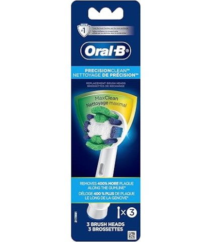 Brosse a dent