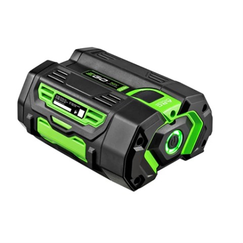 Batt 4ah ego 56v