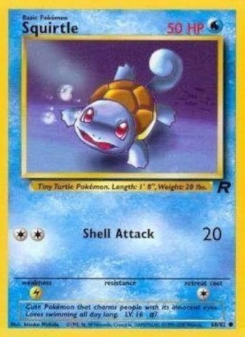 Squirtle 68