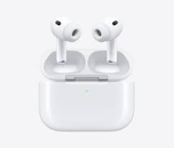 Apple airpods 3 gen
