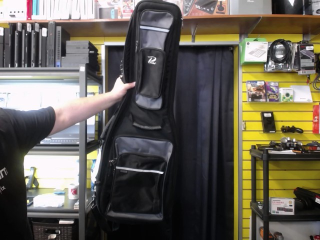 Gigbag