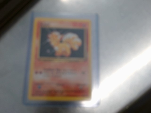 Vulpix 68/102