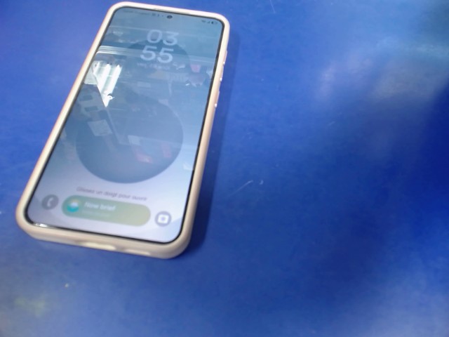 Cellulaire 128gb