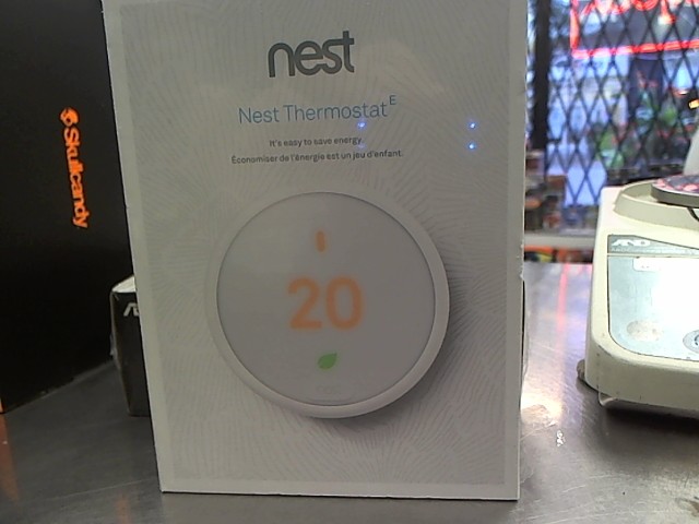 Google wifi new