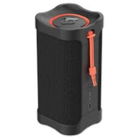 Skullcandy terrain xl xt