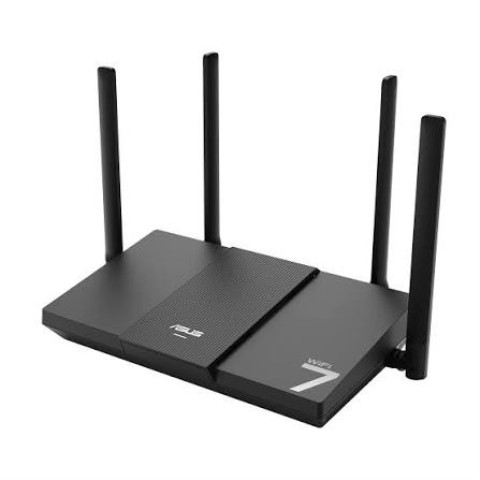 Routeur wifi 7 be3600 deja amene