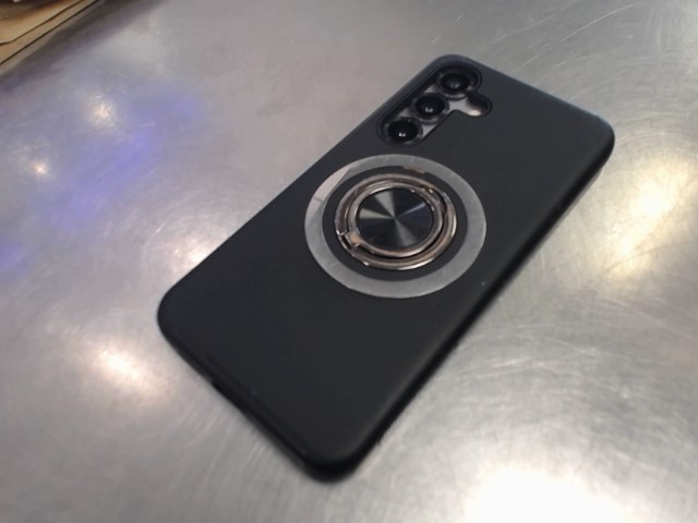 Samsung galaxy s25 dans case