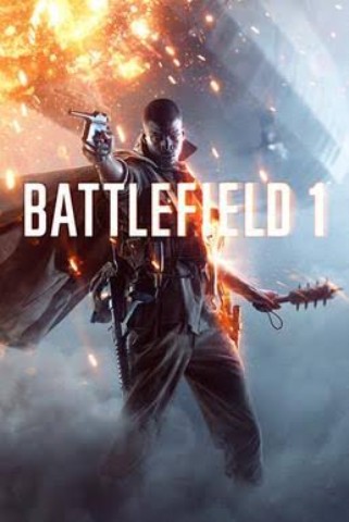 Bf1