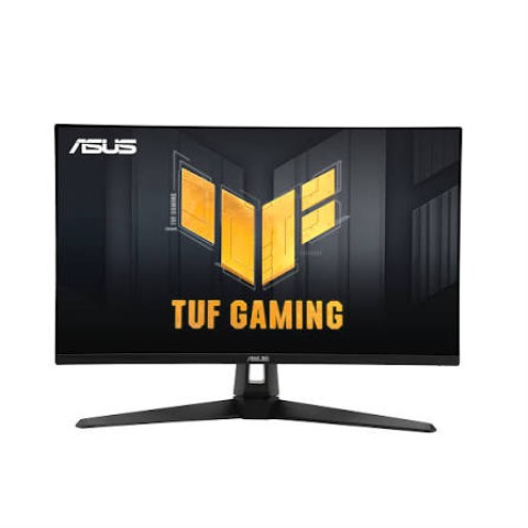 Asus tuf monitor 27