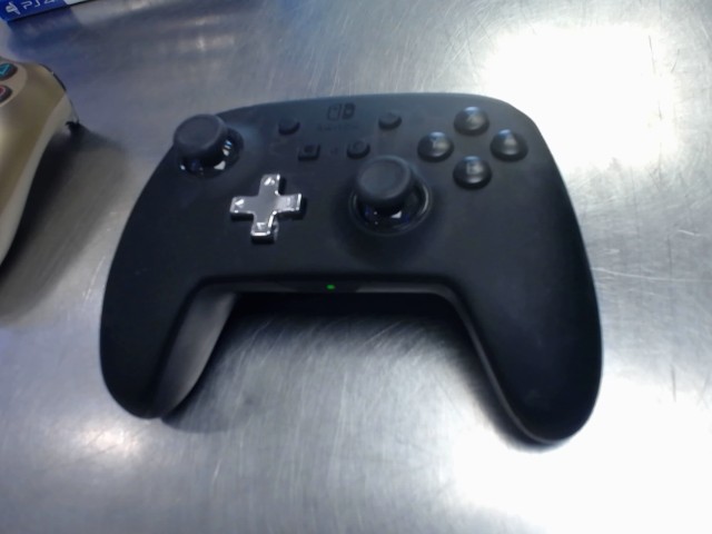 Manette switch generique