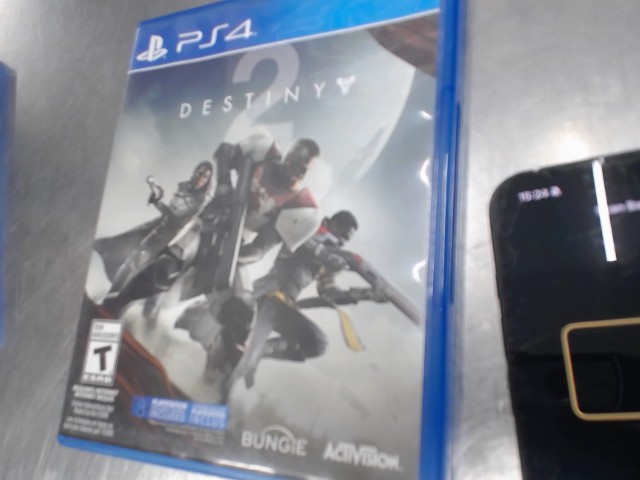 Destiny 2