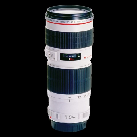 Lens